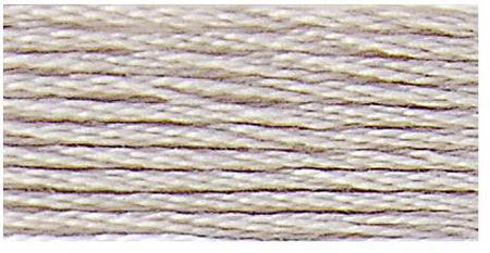 05 (Light Driftwood) - DMC Embroidery Floss