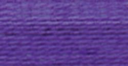 DMC Color Variations - 52 (Variegated Violet)
