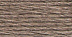 451 (Dark Shell Gray ) - DMC Embroidery Floss
