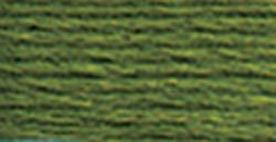 469 (Avocado Green ) - DMC Embroidery Floss