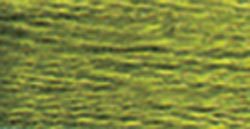 470 (Light Avocado Green ) - DMC Embroidery Floss