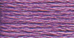 553 (Violet ) - DMC Embroidery Floss