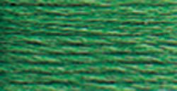 562 (Medium Jade ) - DMC Embroidery Floss