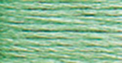 564 (Very Light Jade ) - DMC Embroidery Floss – The Starlight Stitchery