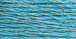 597 (Turquoise ) - DMC Embroidery Floss