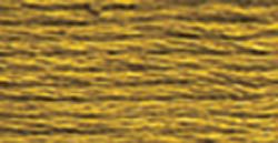 680 (Dark Old Gold ) - DMC Embroidery Floss