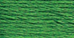 701 (Light Green ) - DMC Embroidery Floss