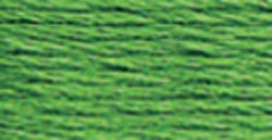 702 (Kelly Green ) - DMC Embroidery Floss