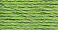 703 (Chartreuse ) - DMC Embroidery Floss