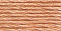 758 (Very Light Terra Cotta) - DMC Embroidery Floss