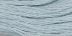775 (Very Light Baby Blue) - DMC Embroidery Floss