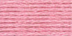 776 (Medium Pink ) - DMC Embroidery Floss