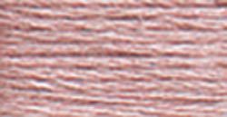 778 (Very Light Antique Mauve ) - DMC Embroidery Floss