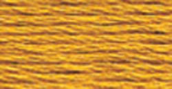 783 (Medium Topaz ) - DMC Embroidery Floss