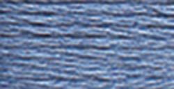 793 (Medium Cornflower Blue ) - DMC Embroidery Floss