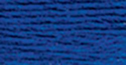 820 (Very Dark Royal Blue ) - DMC Embroidery Floss