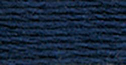 823 (Dark Navy Blue ) - DMC Embroidery Floss