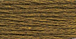 830 (Dark Golden Olive ) - DMC Embroidery Floss