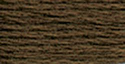 838 (Very Dark Beige Brown ) - DMC Embroidery Floss