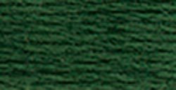 890 (Ultra Dark Pistachio Green ) - DMC Embroidery Floss