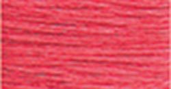 892 (Medium Carnation ) - DMC Embroidery Floss