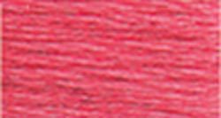 893 (Light Carnation ) - DMC Embroidery Floss