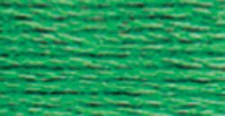 911 (Medium Emerald Green) - DMC Embroidery Floss