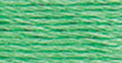 913 (Medium Nile Green) - DMC Embroidery Floss