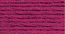 915 (Dark Plum) - DMC Embroidery Floss