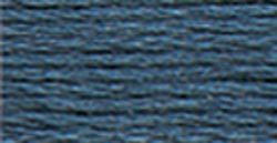 930 (Dark Antique Blue) - DMC Embroidery Floss