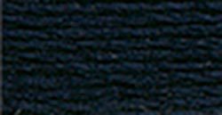 939 (Very Dark Navy Blue) - DMC Embroidery Floss