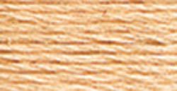 945 (Tawny) - DMC Embroidery Floss