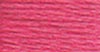 956 (Geranium ) - DMC Embroidery Floss