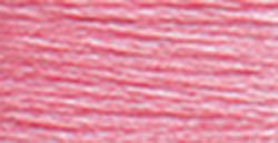 957 (Pale Geranium ) - DMC Embroidery Floss