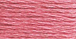 962 (Medium Dusty Rose ) - DMC Embroidery Floss