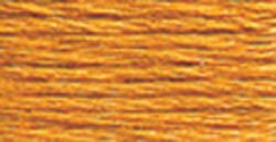 977 (Light Golden Brown ) - DMC Embroidery Floss