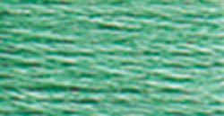 993 (Very Light Aquamarine ) - DMC Embroidery Floss