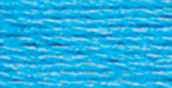 996 (Medium Electric Blue ) - DMC Embroidery Floss