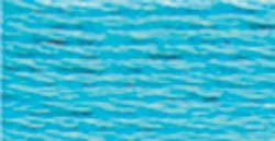 3846 (Light Bright Turquoise) - DMC Embroidery Floss