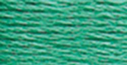 3851 (Light Bright Green) - DMC Embroidery Floss