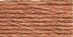 3859 (Light Rosewood) - DMC Embroidery Floss