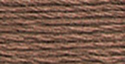 3860 (Cocoa) - DMC Embroidery Floss