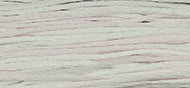 Bashful - Weeks Dye Works Embroidery Floss