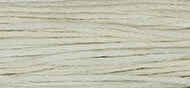 Grits - Weeks Dye Works Embroidery Floss