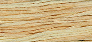 Honeysuckle - Weeks Dye Works Embroidery Floss