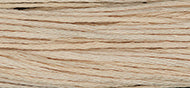 Skinny Dip - Weeks Dye Works Embroidery Floss