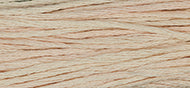 Cherub - Weeks Dye Works Embroidery Floss