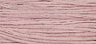 Rose Quartz - Weeks Dye Works Embroidery Floss