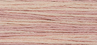 Chablis - Weeks Dye Works Embroidery Floss