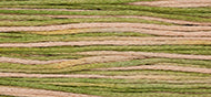 Foxglove - Weeks Dye Works Embroidery Floss